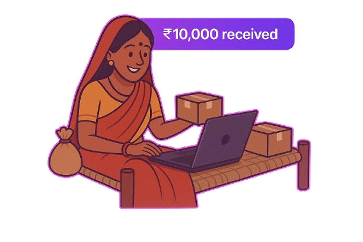 Didi Online