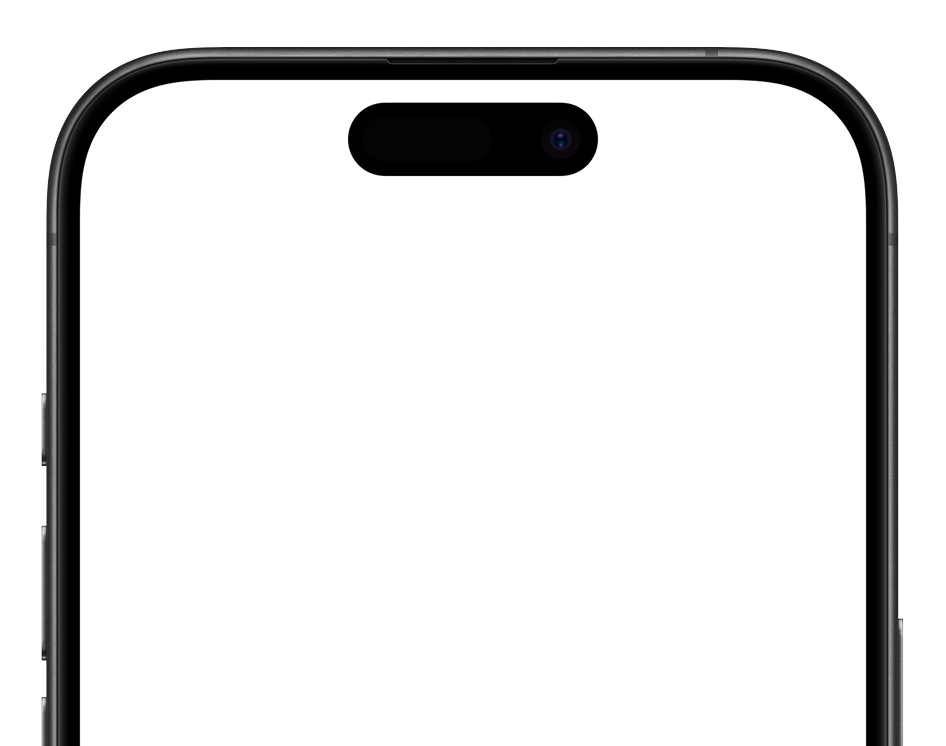 Mockup